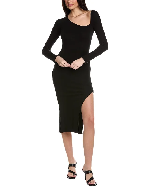 Mega Sale 70/21 Dress
