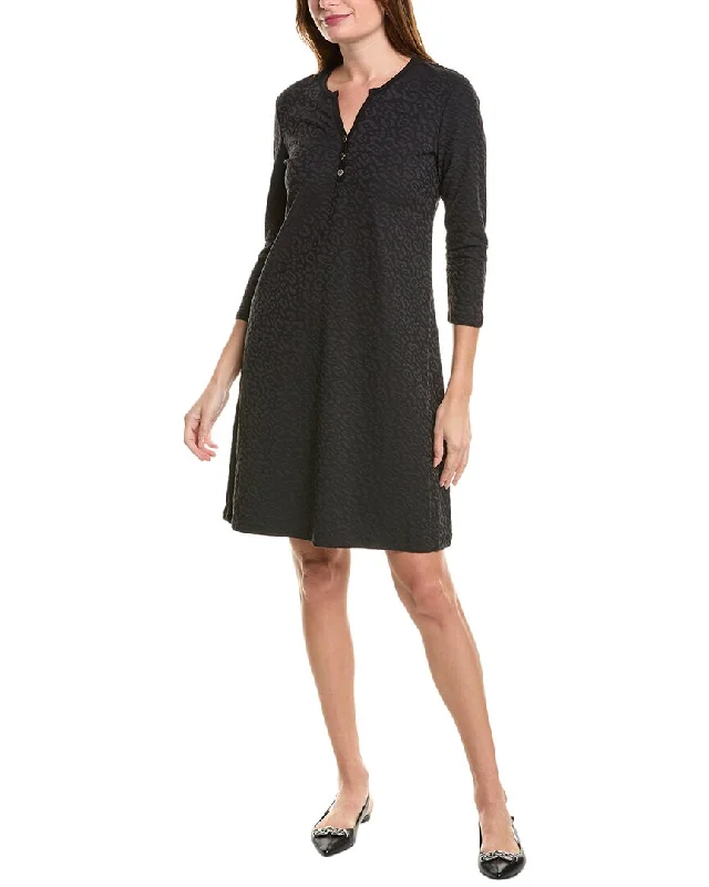 New Deals J.McLaughlin Lynn Henley Dress