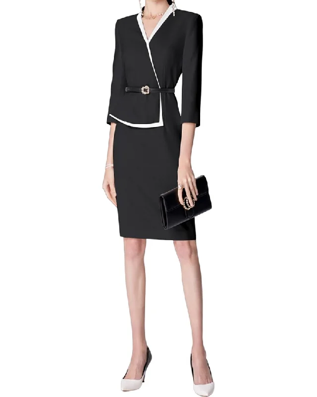 Price Drop Anette Dress
