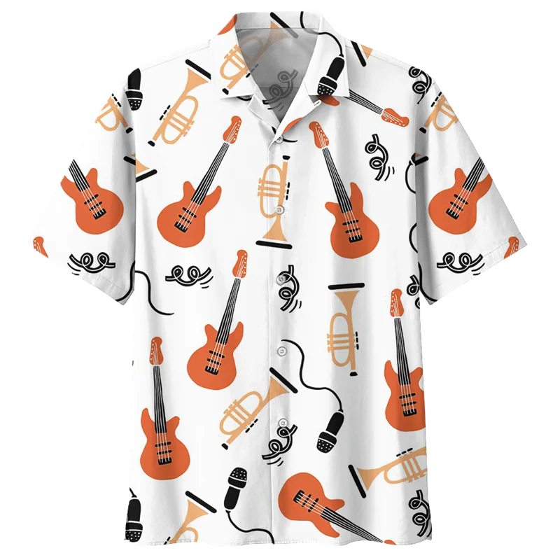 Shirts-ZXA50887