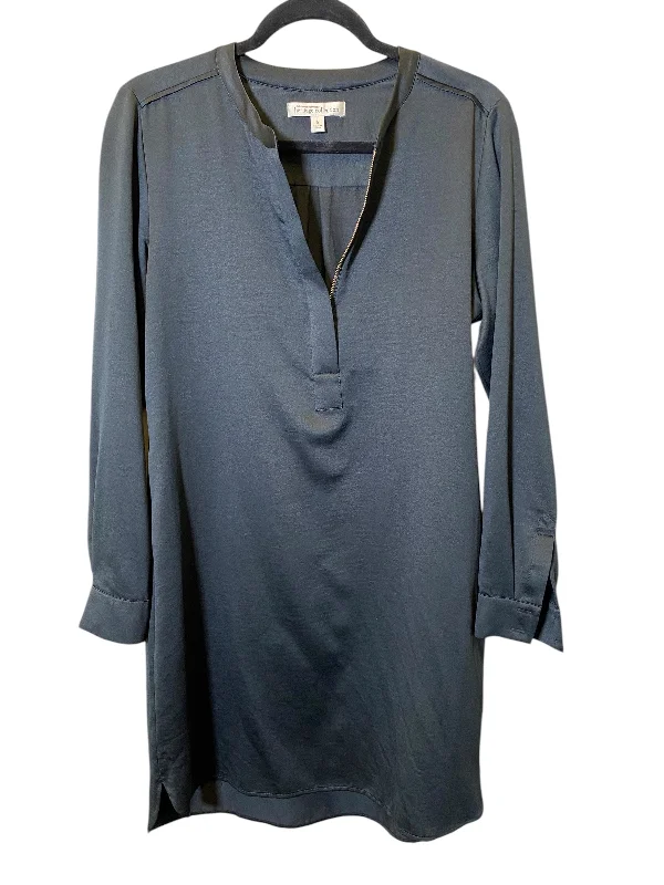 Great Deals Dress Casual Short By Banana Republic In Black, Size: 6