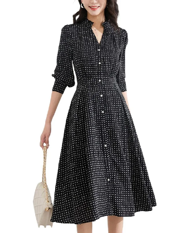 Super Deal Onebuye Dress
