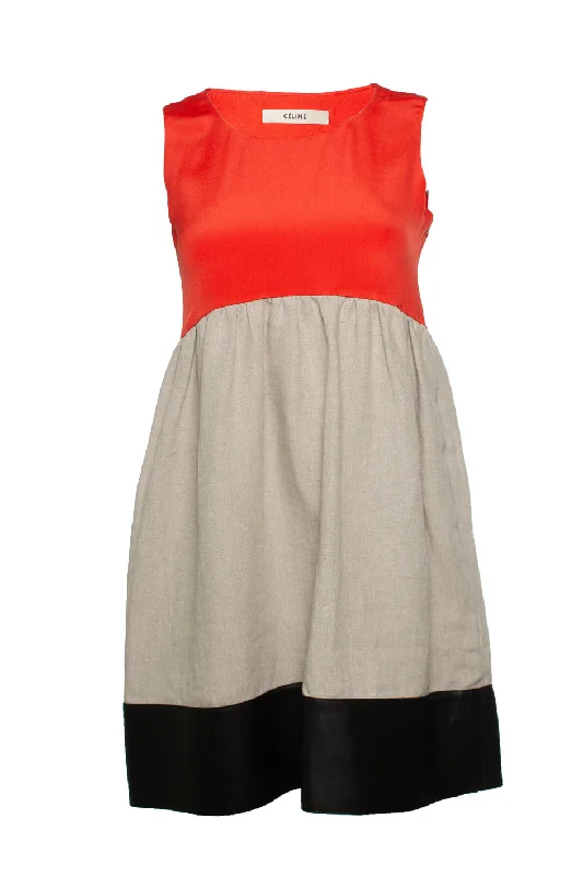Price Break Multicoloured dress