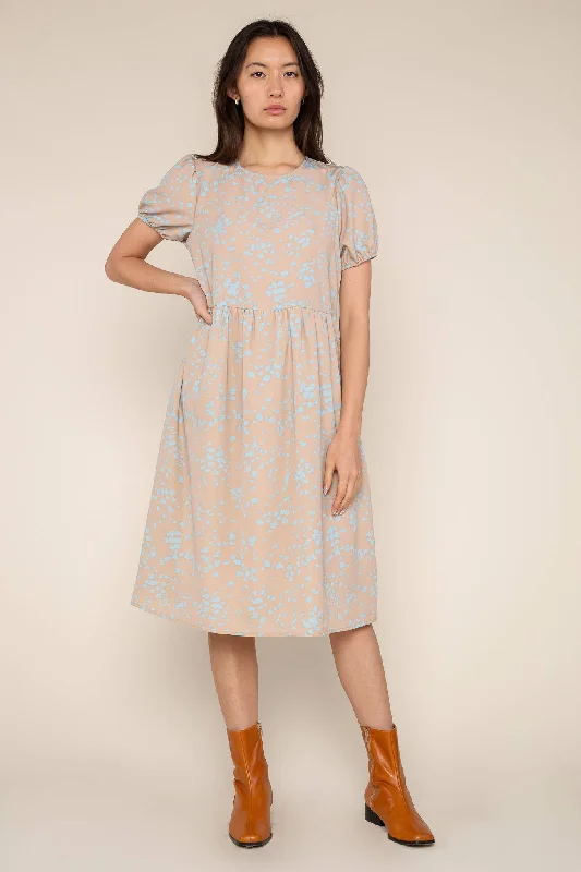 Last Chance Isla Dress