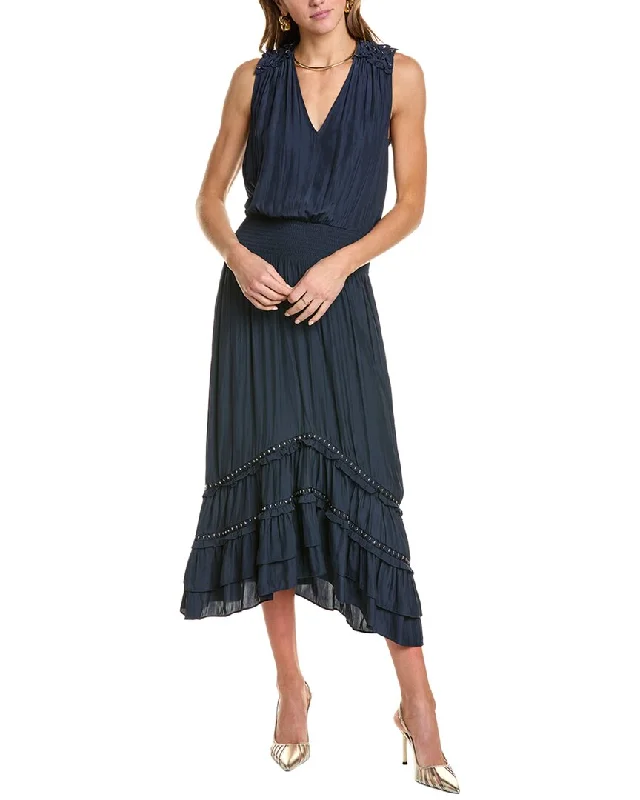Closeout Ramy Brook Melanie Dress
