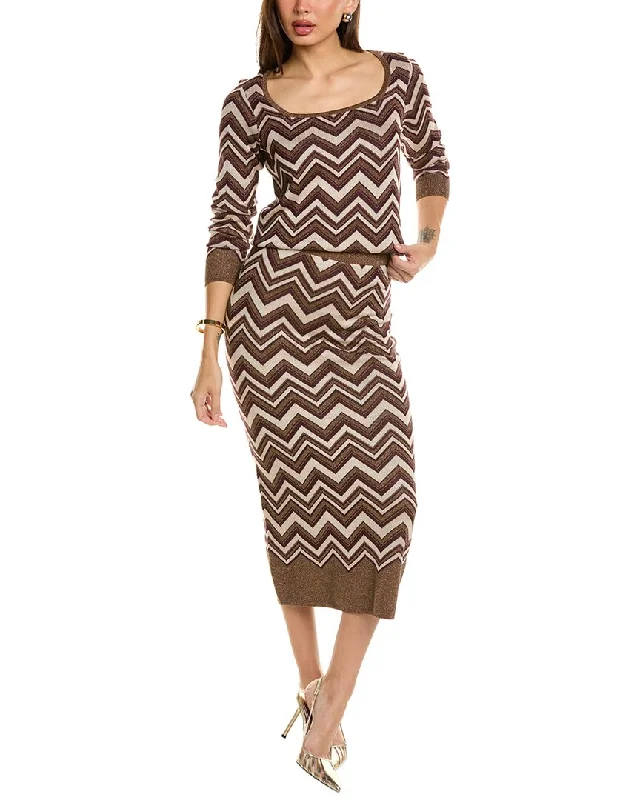 Low Prices Taylor Sweaterdress