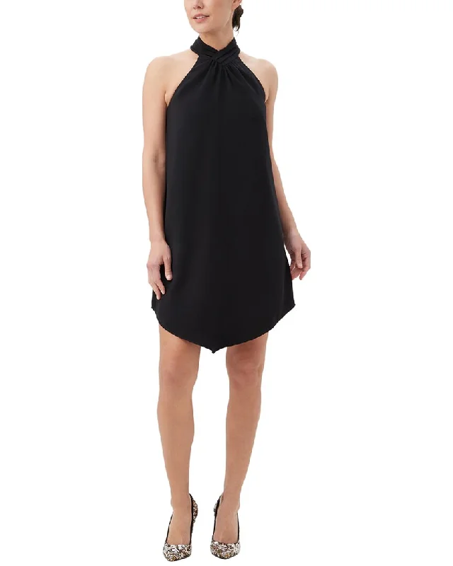 Markdowns Trina Turk Hiroto Shift Dress