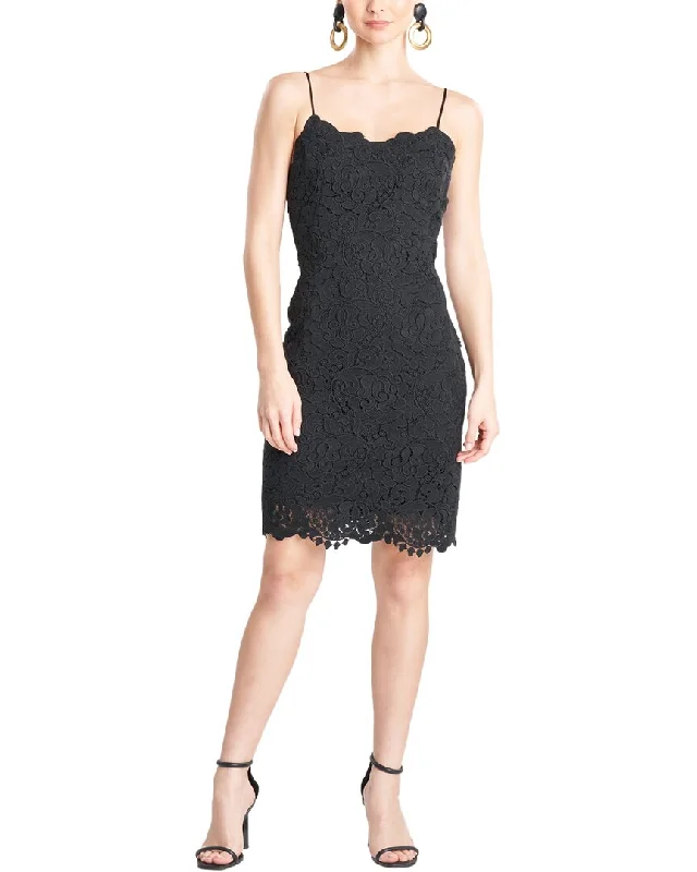 Factory Direct Sale Natori Mini Dress