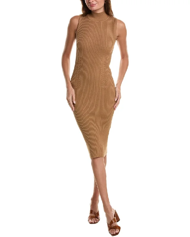 Deal Dash TART Aviva Sweaterdress