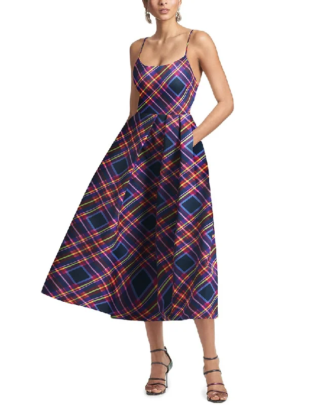 Price Drop Alert Sachin & Babi   Audra Dress