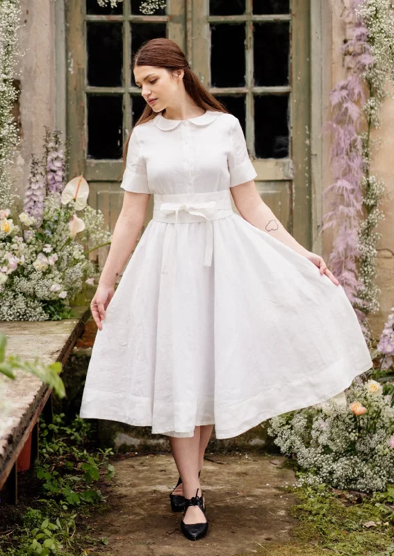 Savings Galore Ribbon Belt Ensemble