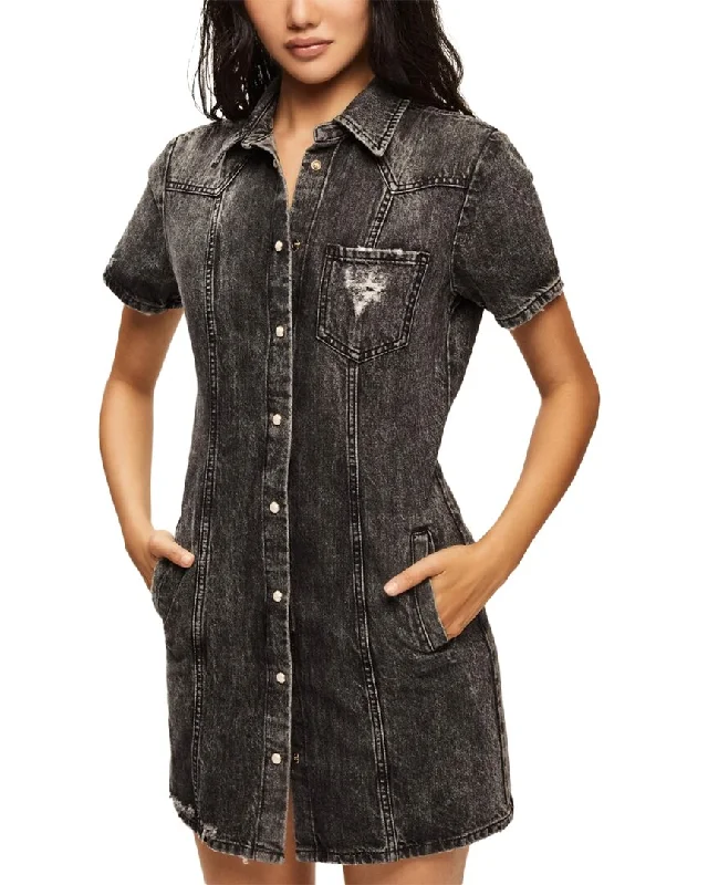 Today Only SER.O.YA Anne Dress