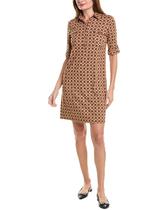 Great Bargains J.McLaughlin Lawrence Dress
