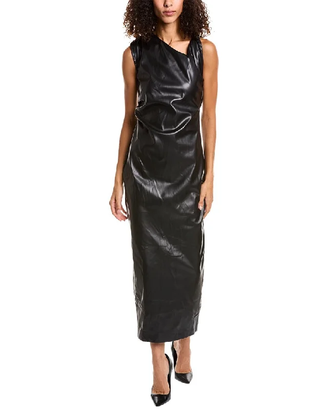Limited Stock 70/21 Maxi Dress