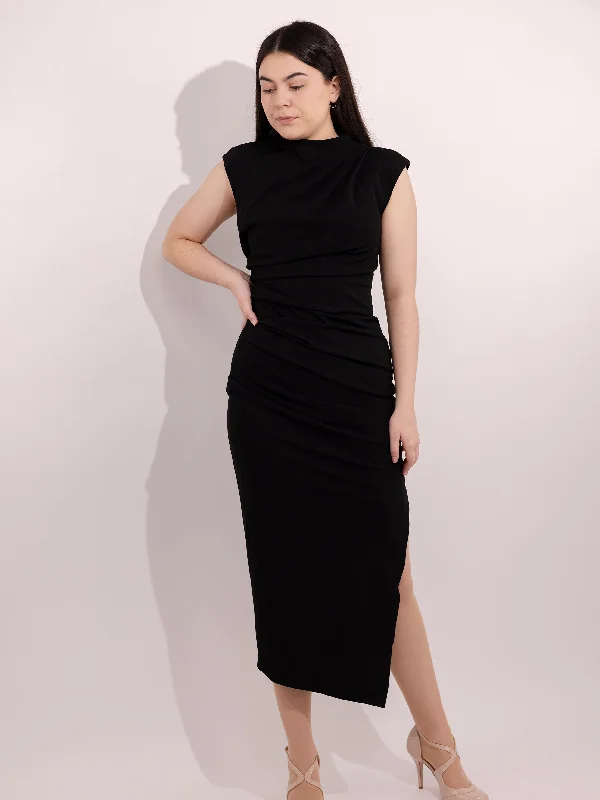 Overstock Alana Dress