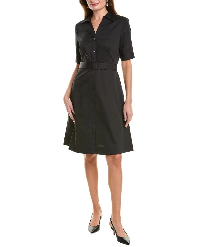 Limited Time Discount Brooks Brothers Shirtdress