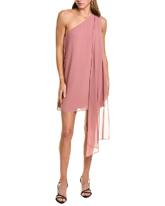 Anniversary Sale Amanda Uprichard Elisa Mini Dress