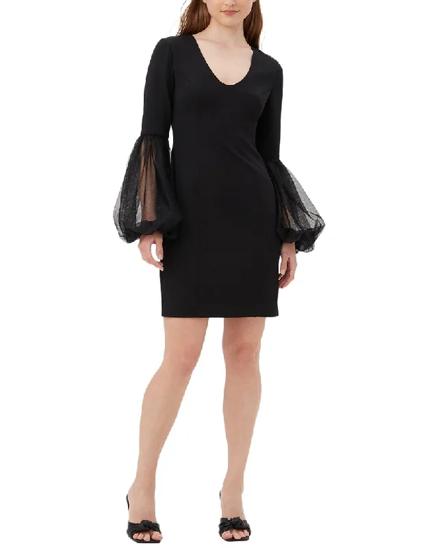 Price Smash Trina Turk Mai Sheath Dress