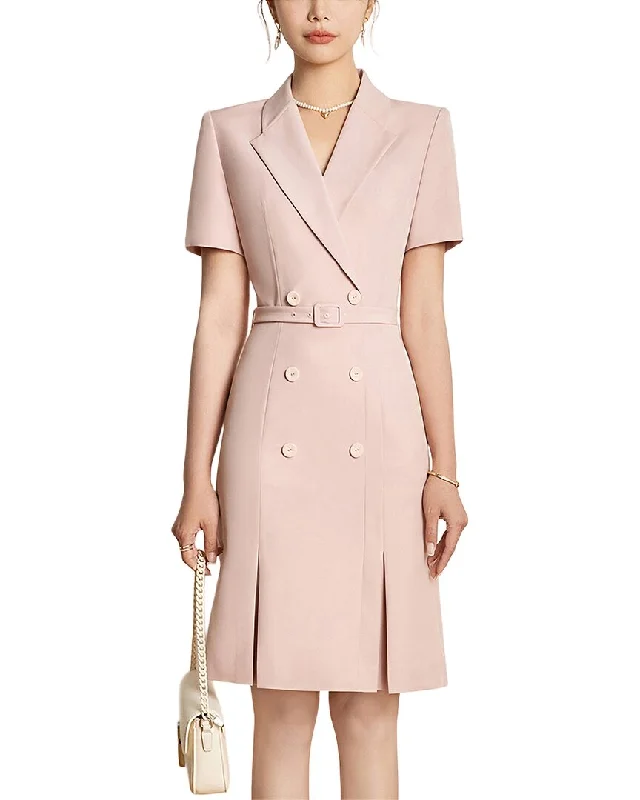 Best Deals Anette Dress