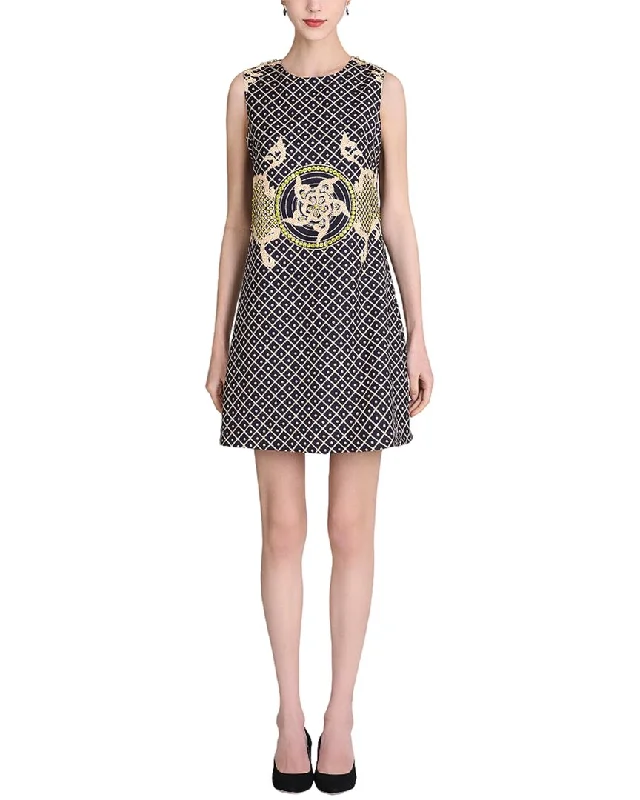 Discount Deals BURRYCO Mini Dress