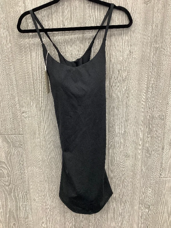 Daily Specials Athletic Dress By Cmb In Black, Size: L