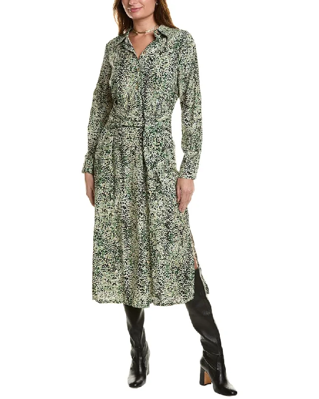 Special Savings ANNA KAY Del Rey Maxi Dress